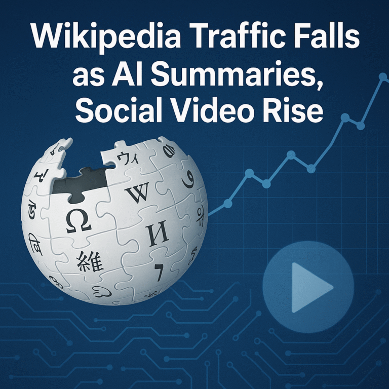 featured-1760927558445