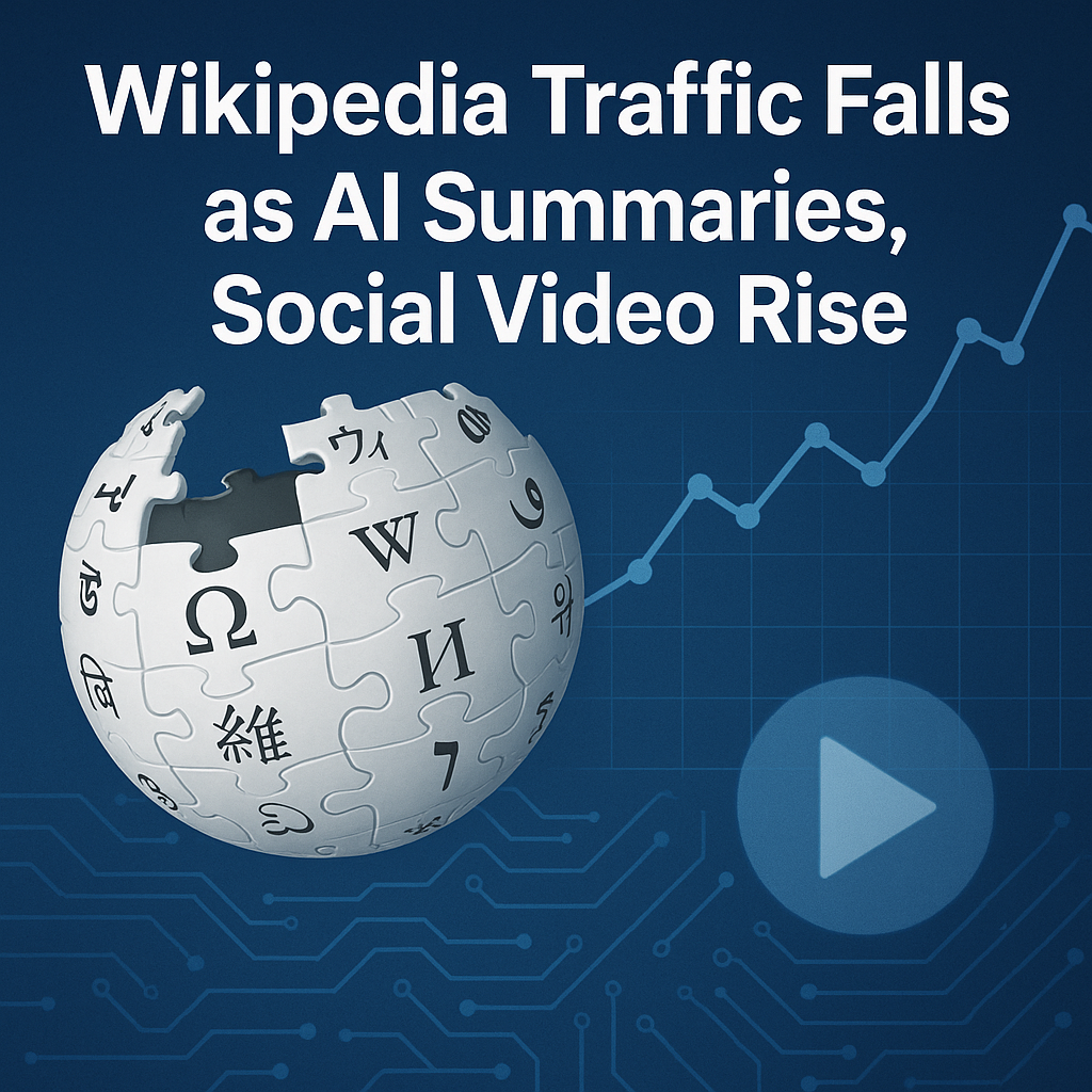 featured-1760927558445