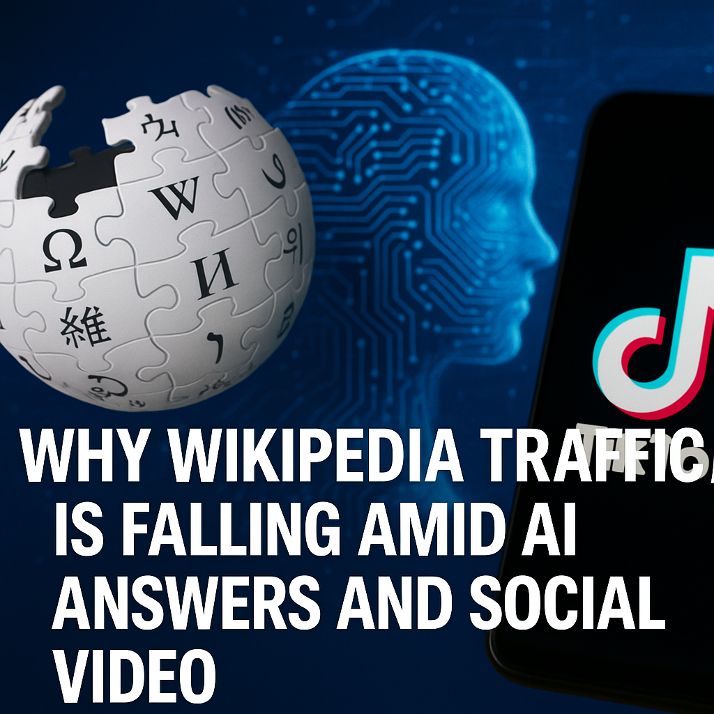 featured-1760933194733