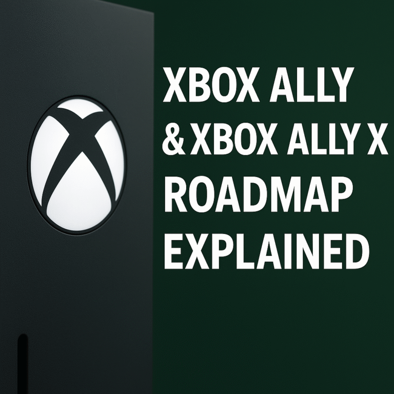 featured-1760940248623