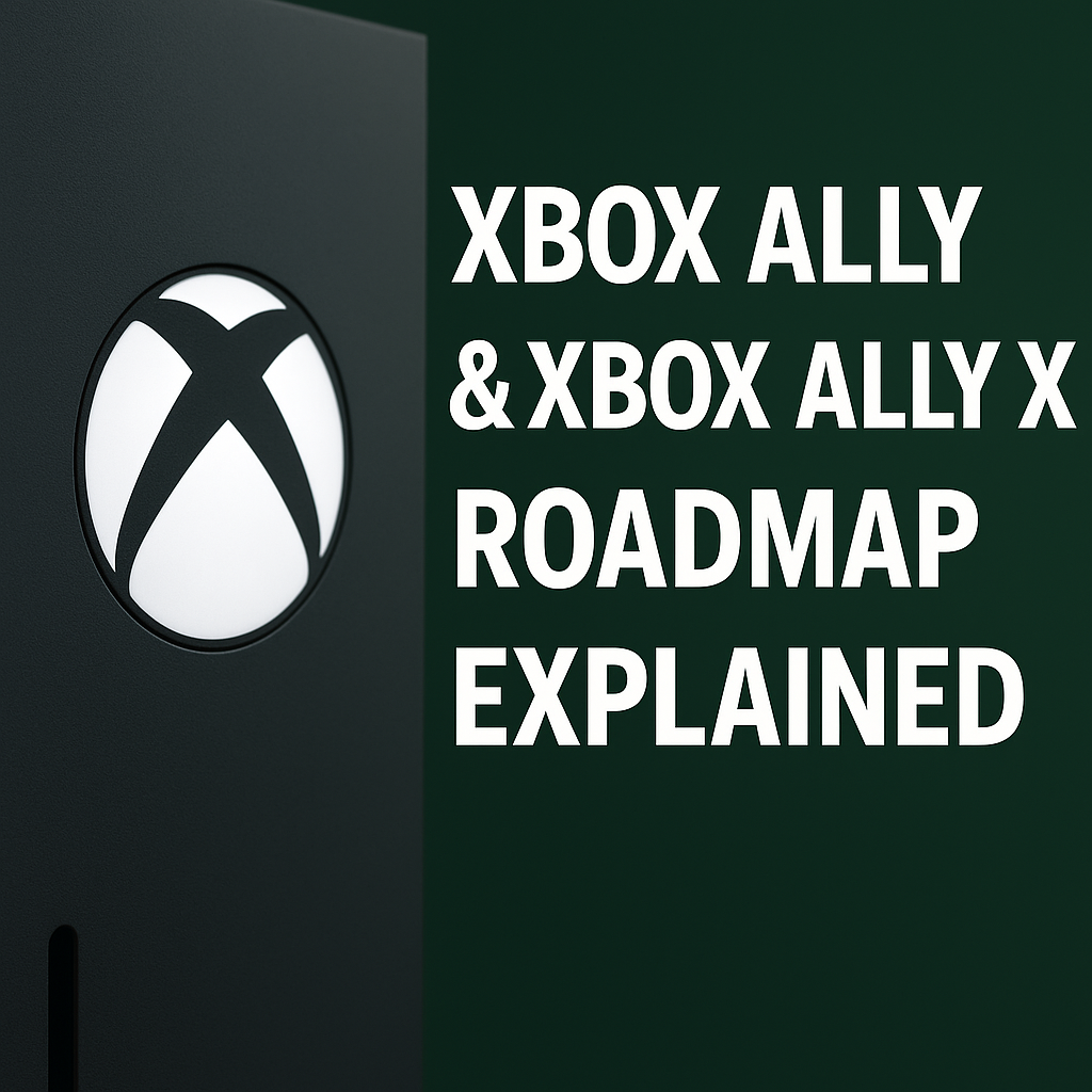 featured-1760940248623