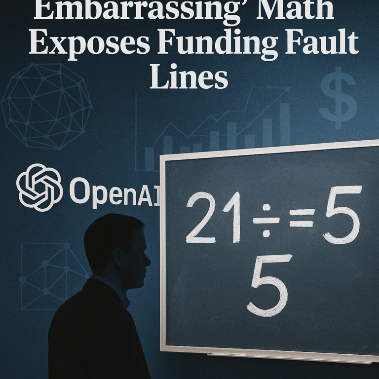 featured-1760947851765