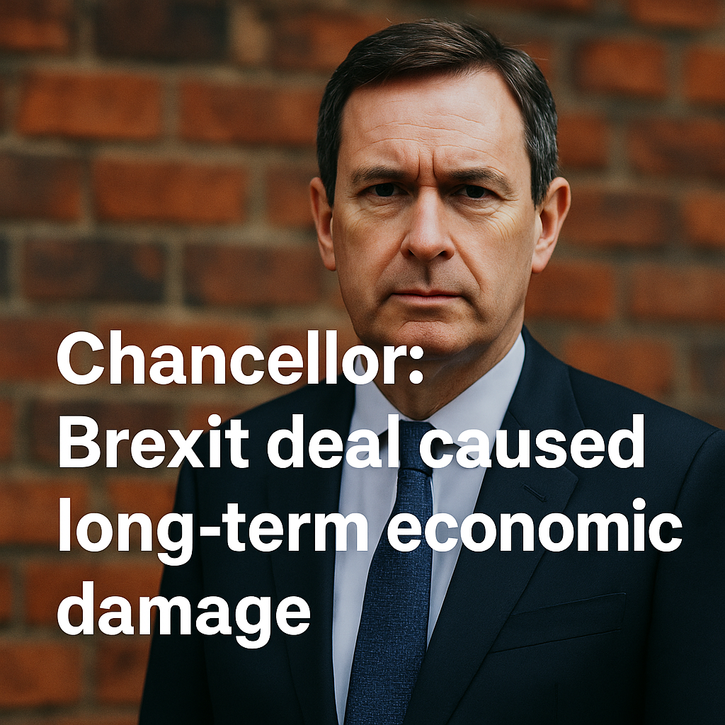 featured-1760955025738