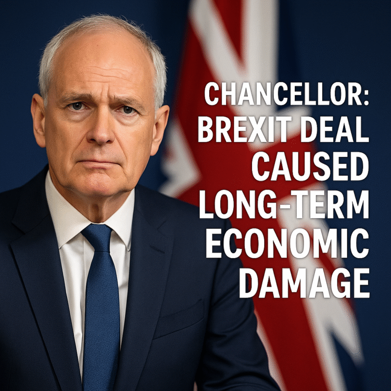 featured-1760961861452