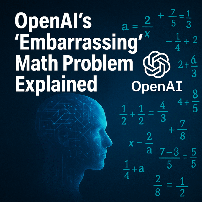 featured-1760968991925