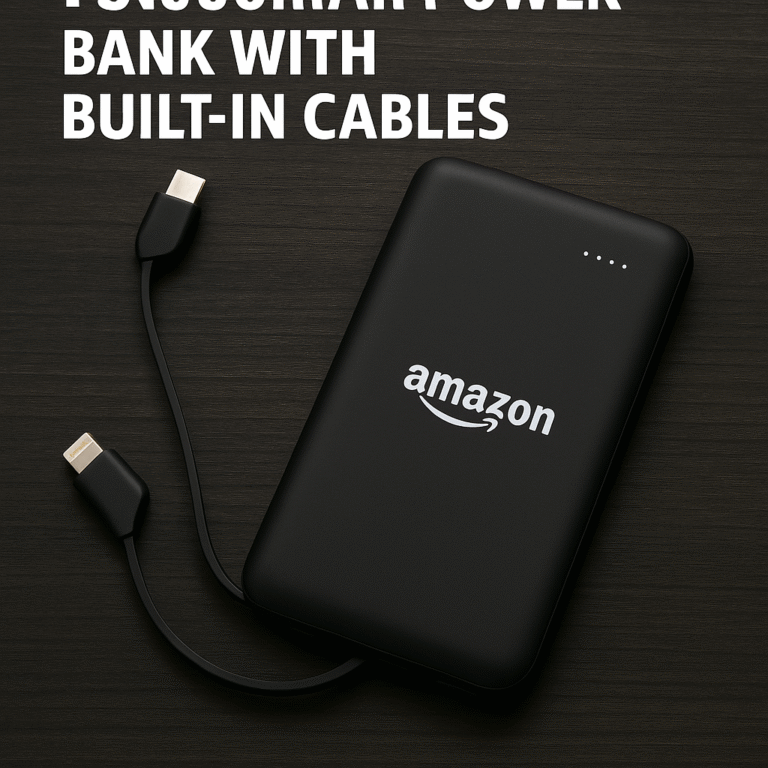 featured-1760983459144