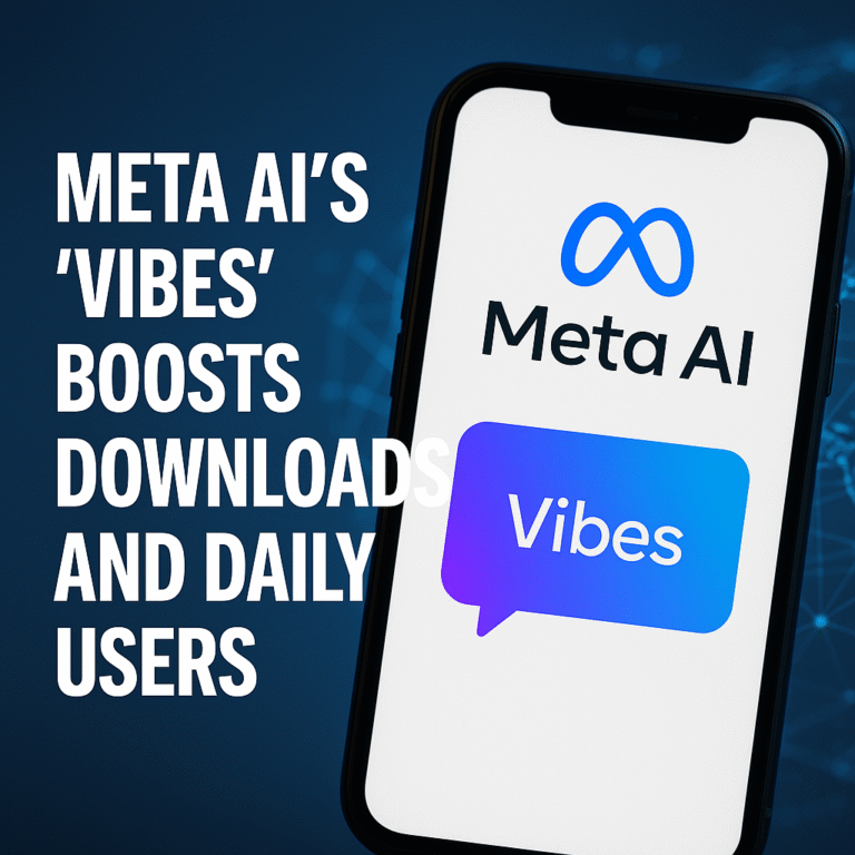 featured-1760990688287