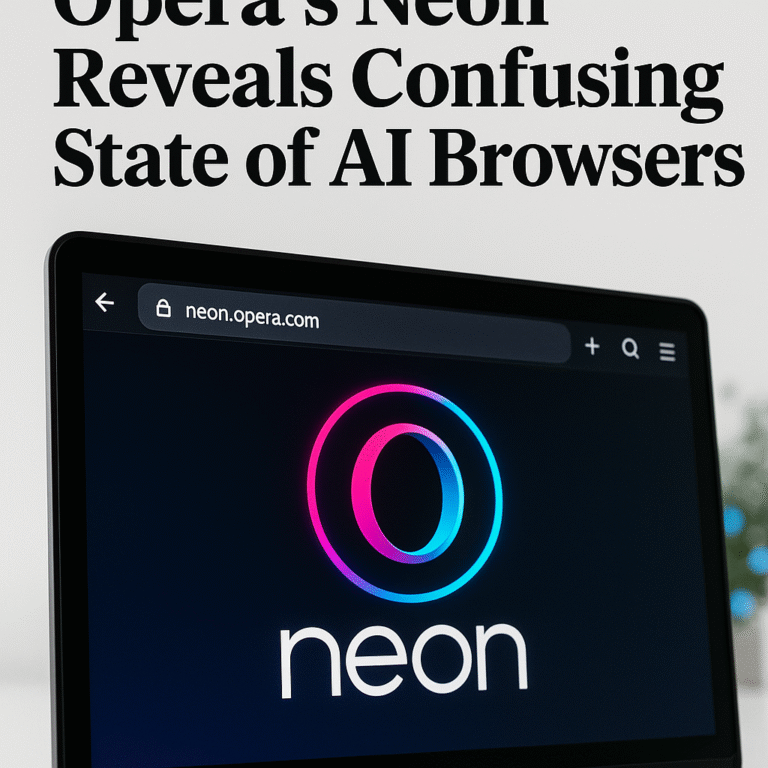 featured-1760997834554