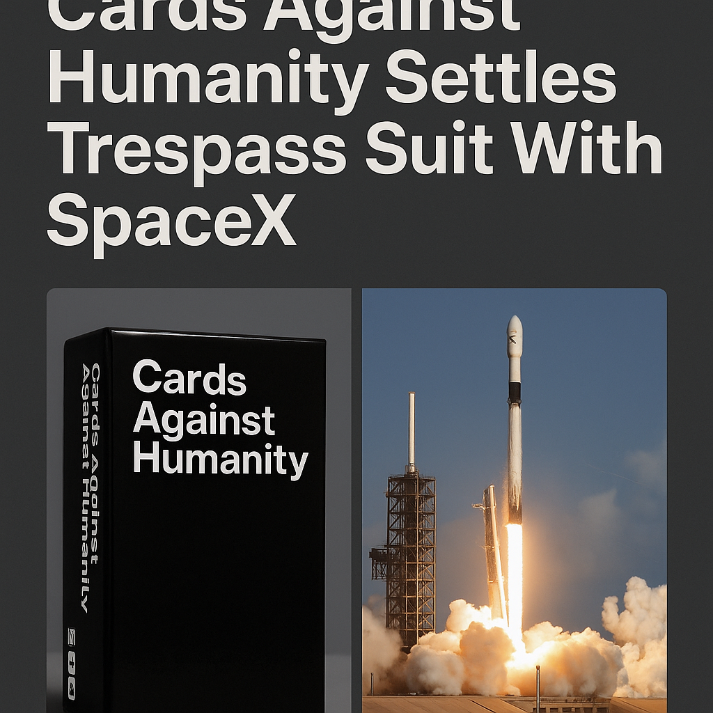 featured-1761005186641