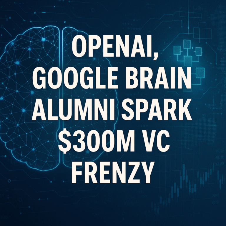 featured-1761013850253