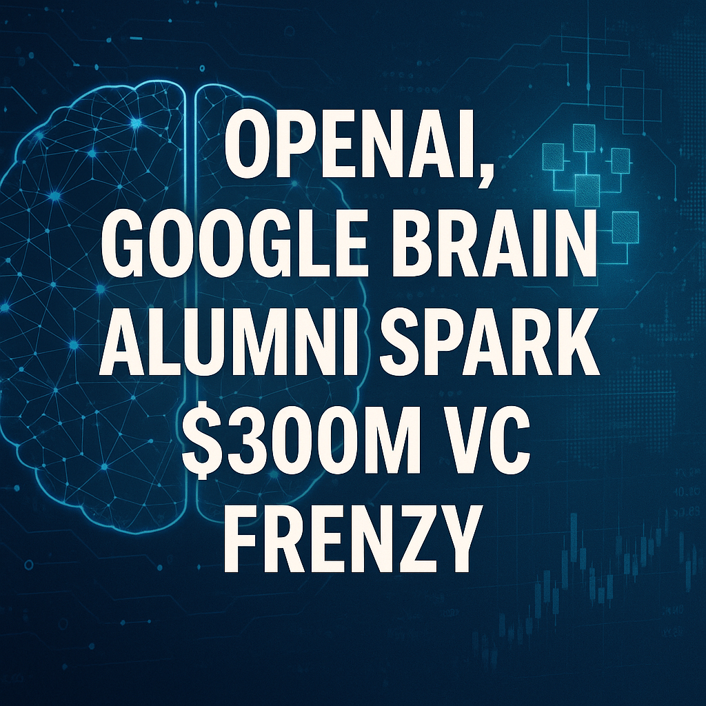 featured-1761013850253