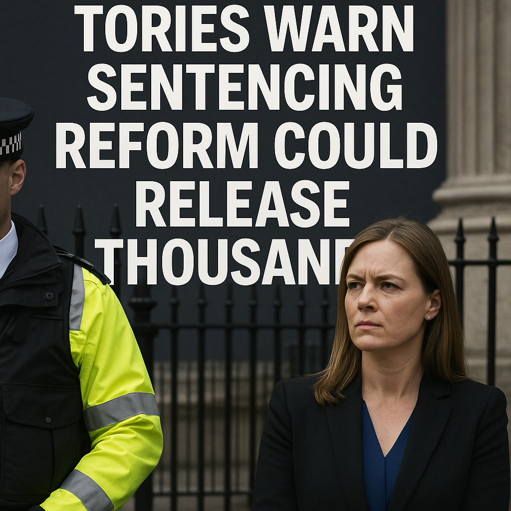 featured-1761019442014