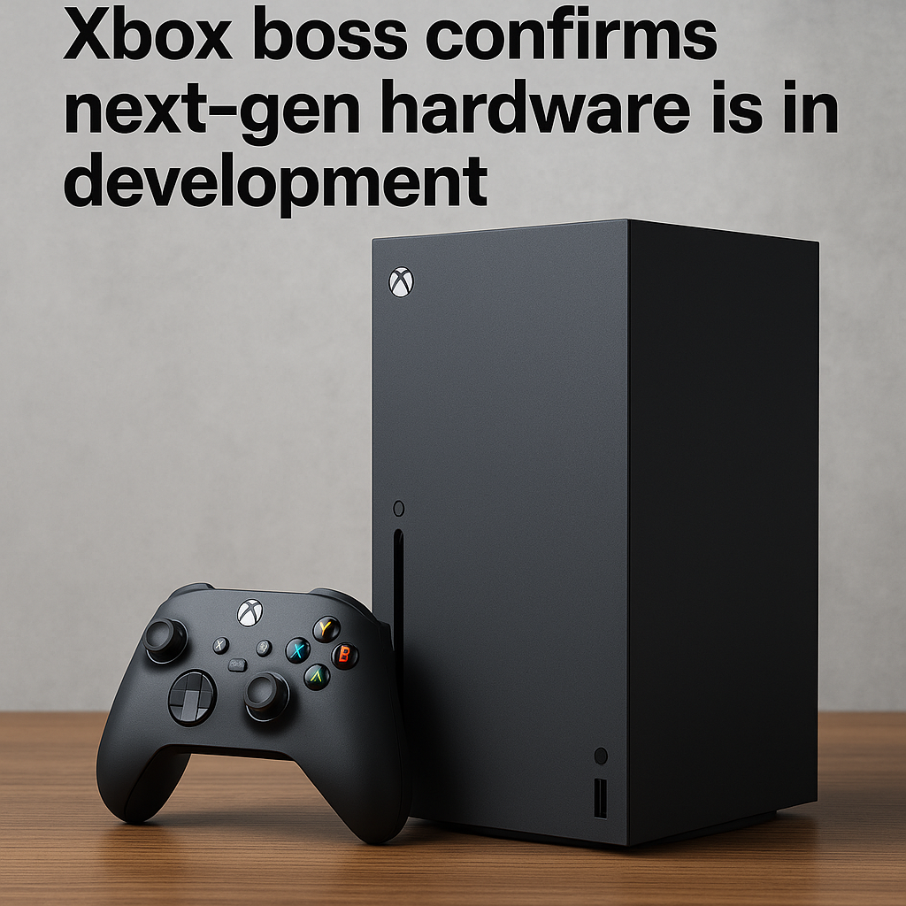 featured-1761026689754