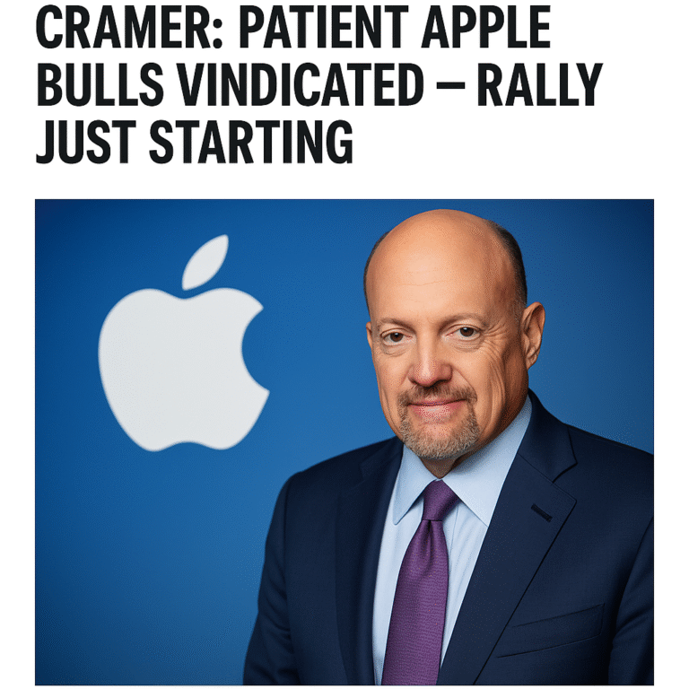 featured-1761033814375