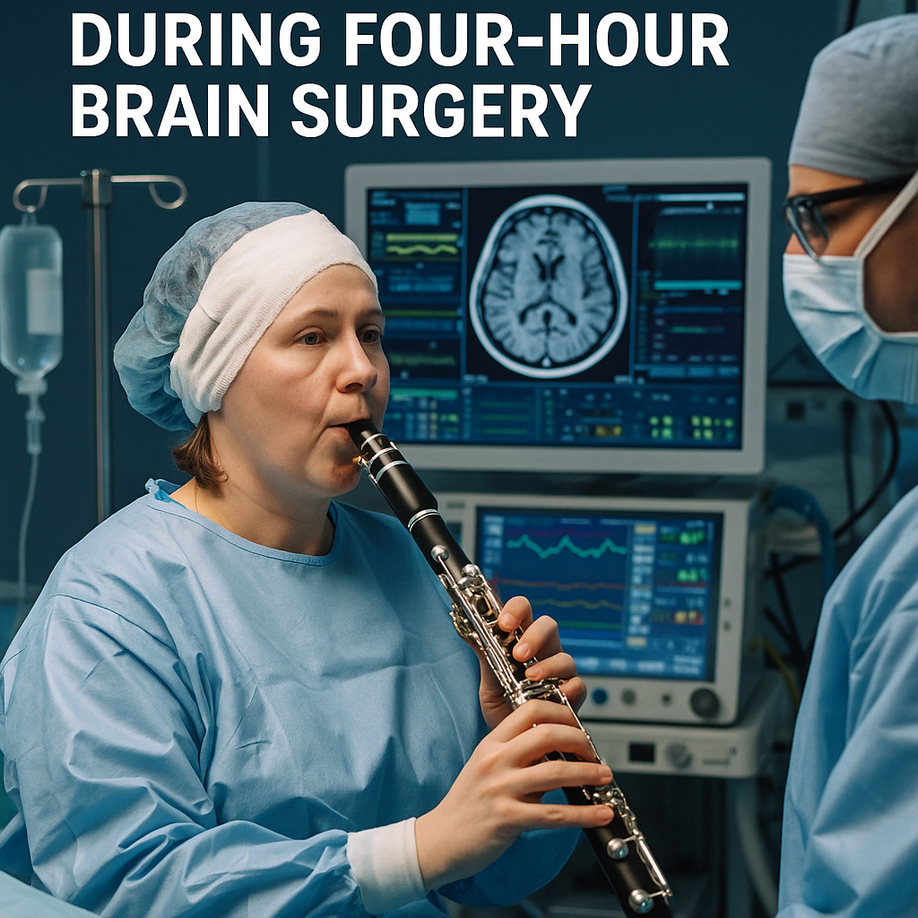 featured-1761041018049