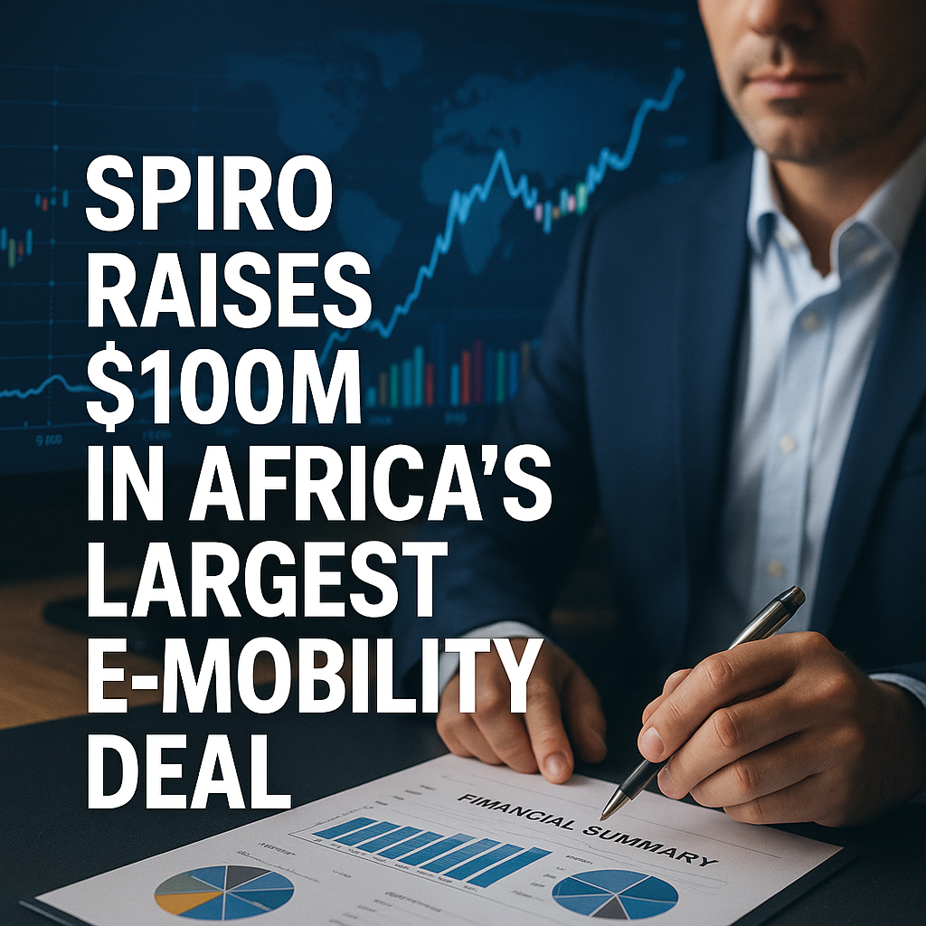 featured-1761048296433