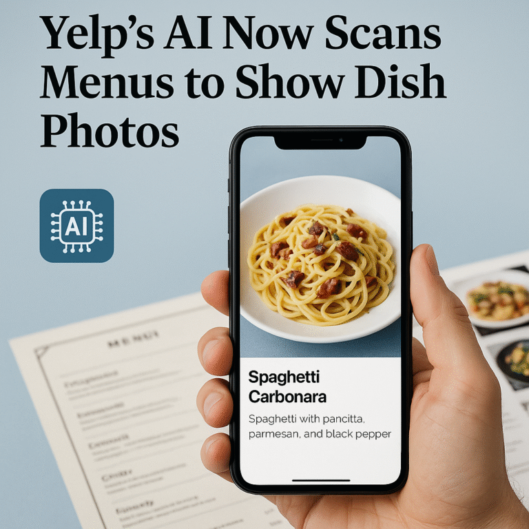 featured-1761055412383