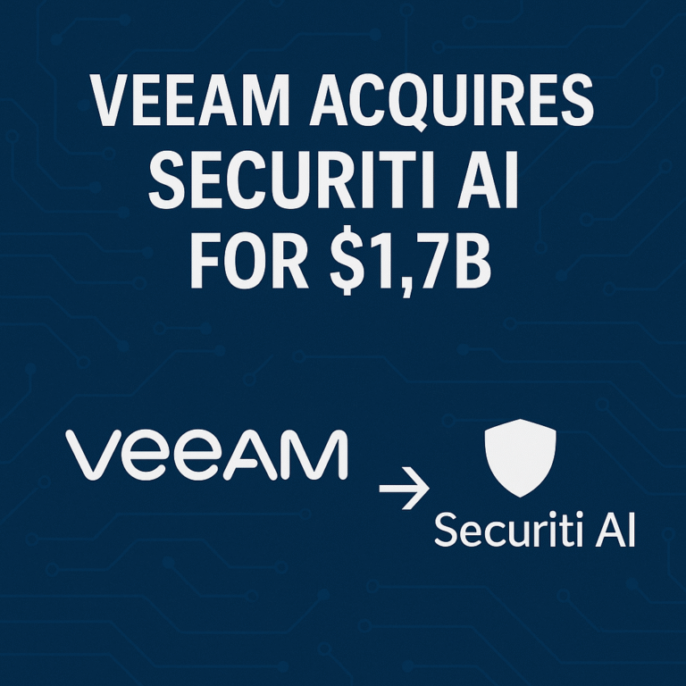 featured-1761062980510