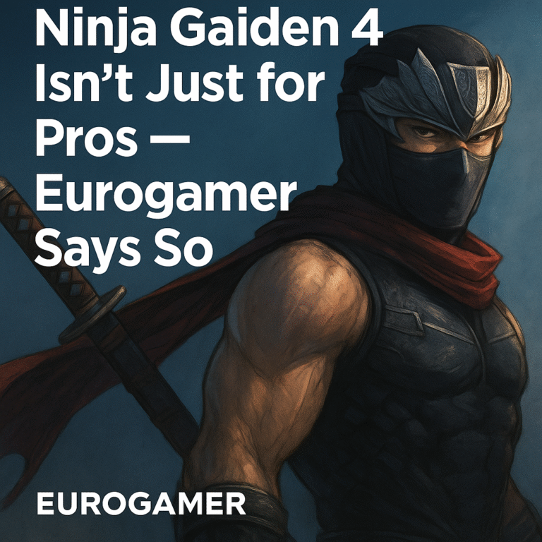 featured-1761069811759