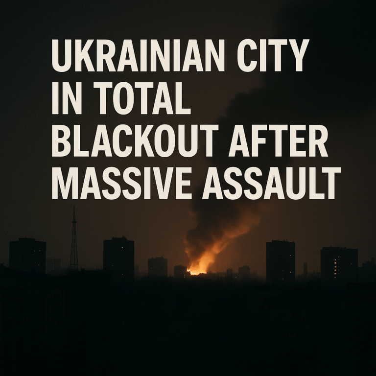 featured-1761077005738