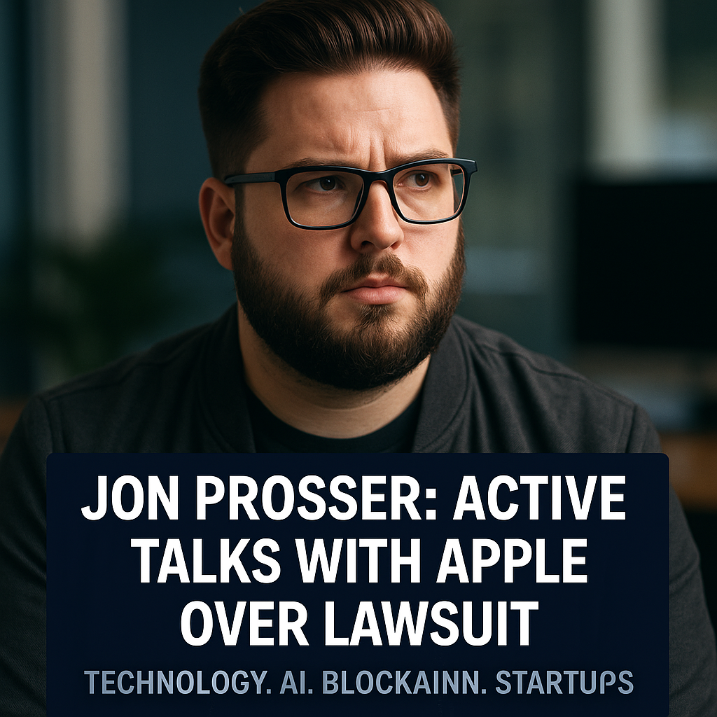 featured-1761084218063