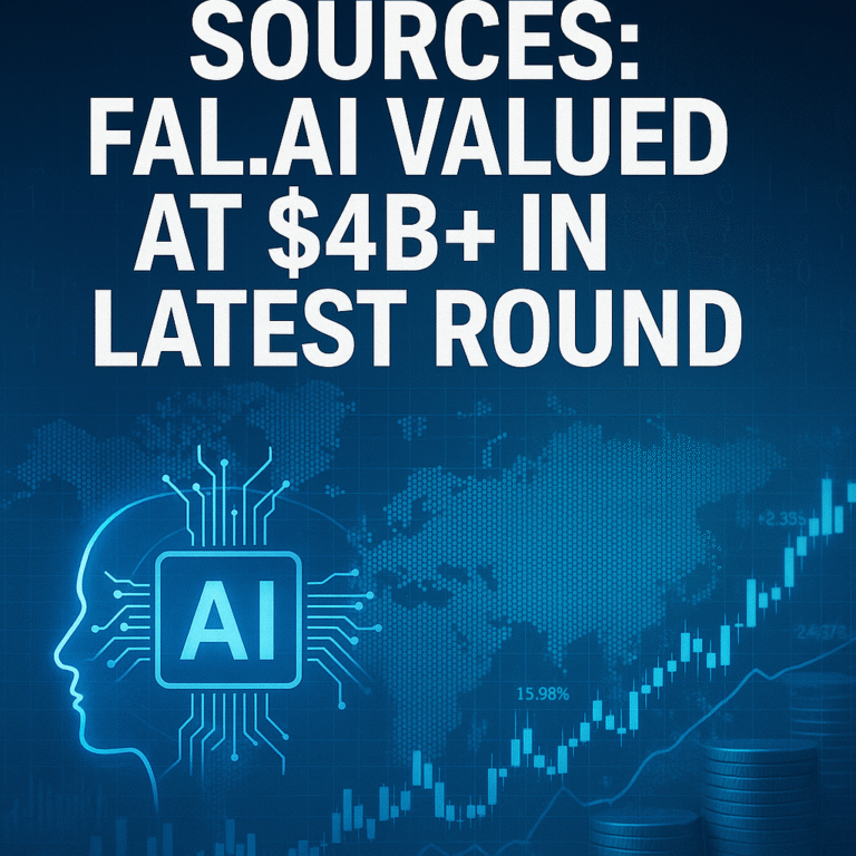 featured-1761091577699