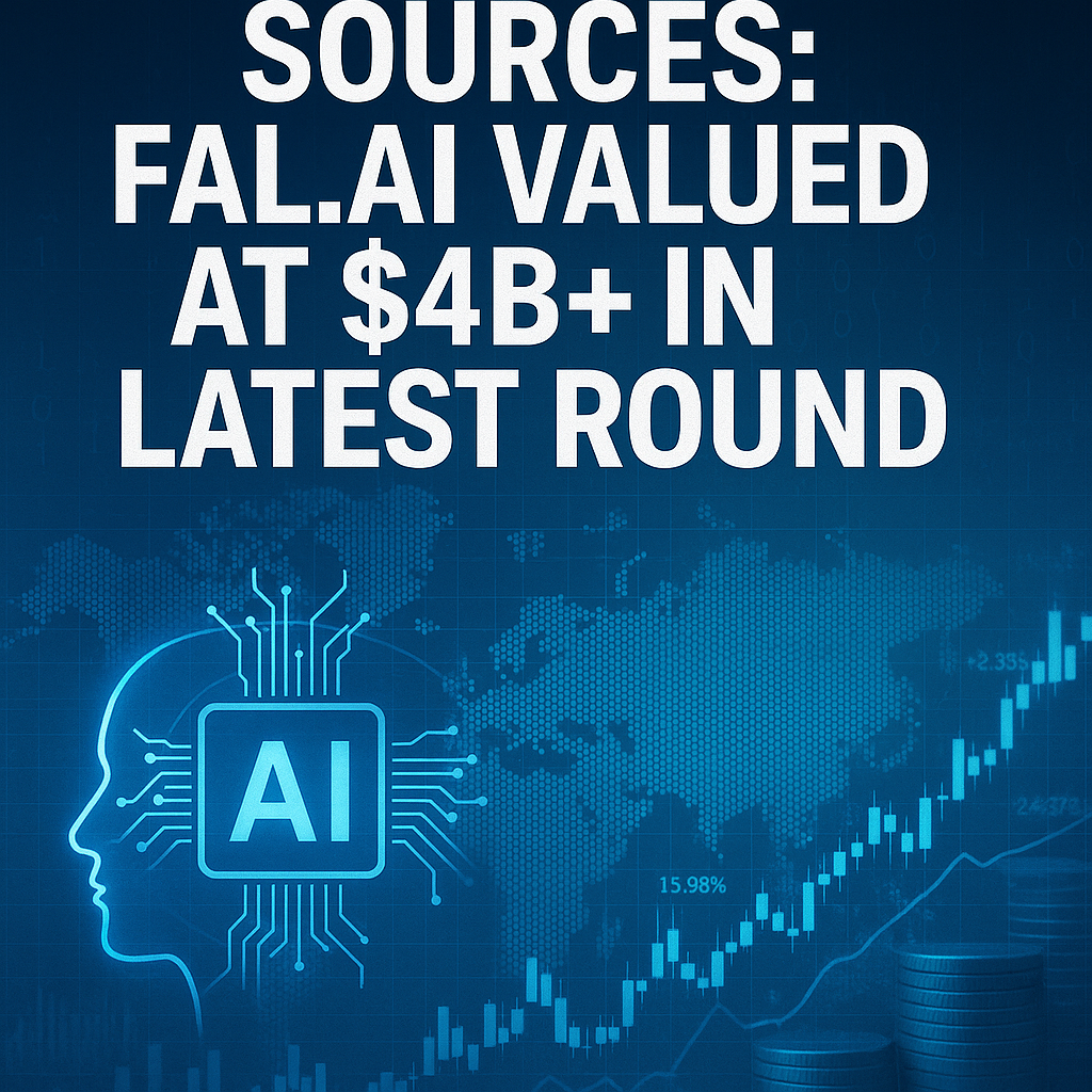 featured-1761091577699