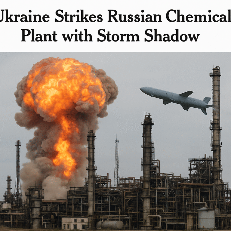 featured-1761100302089