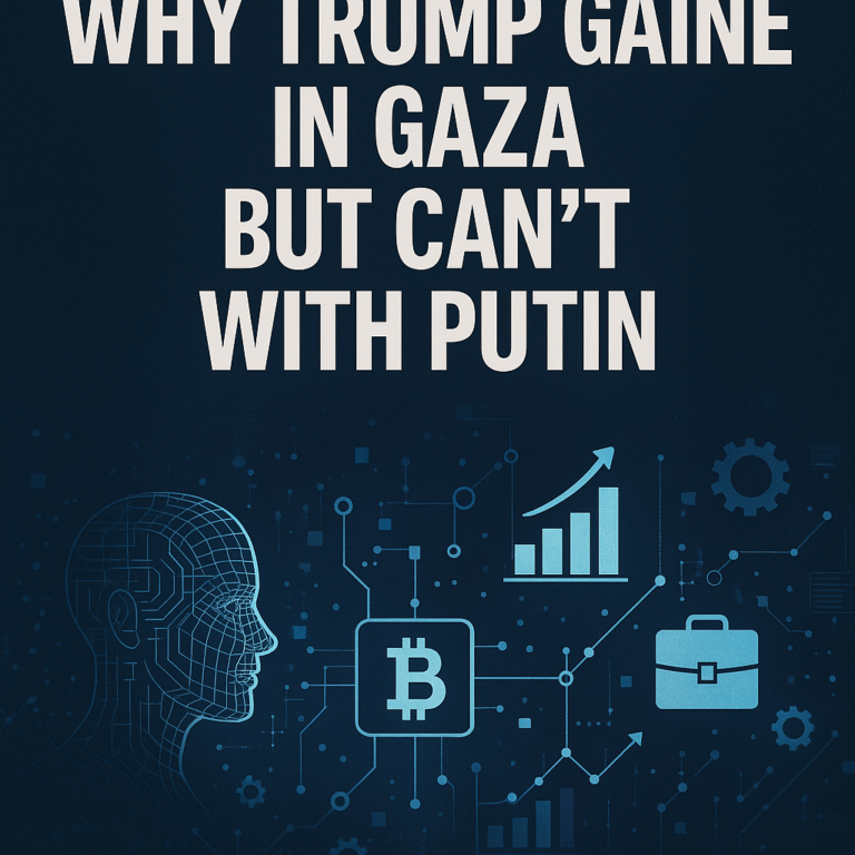 featured-1761105833757