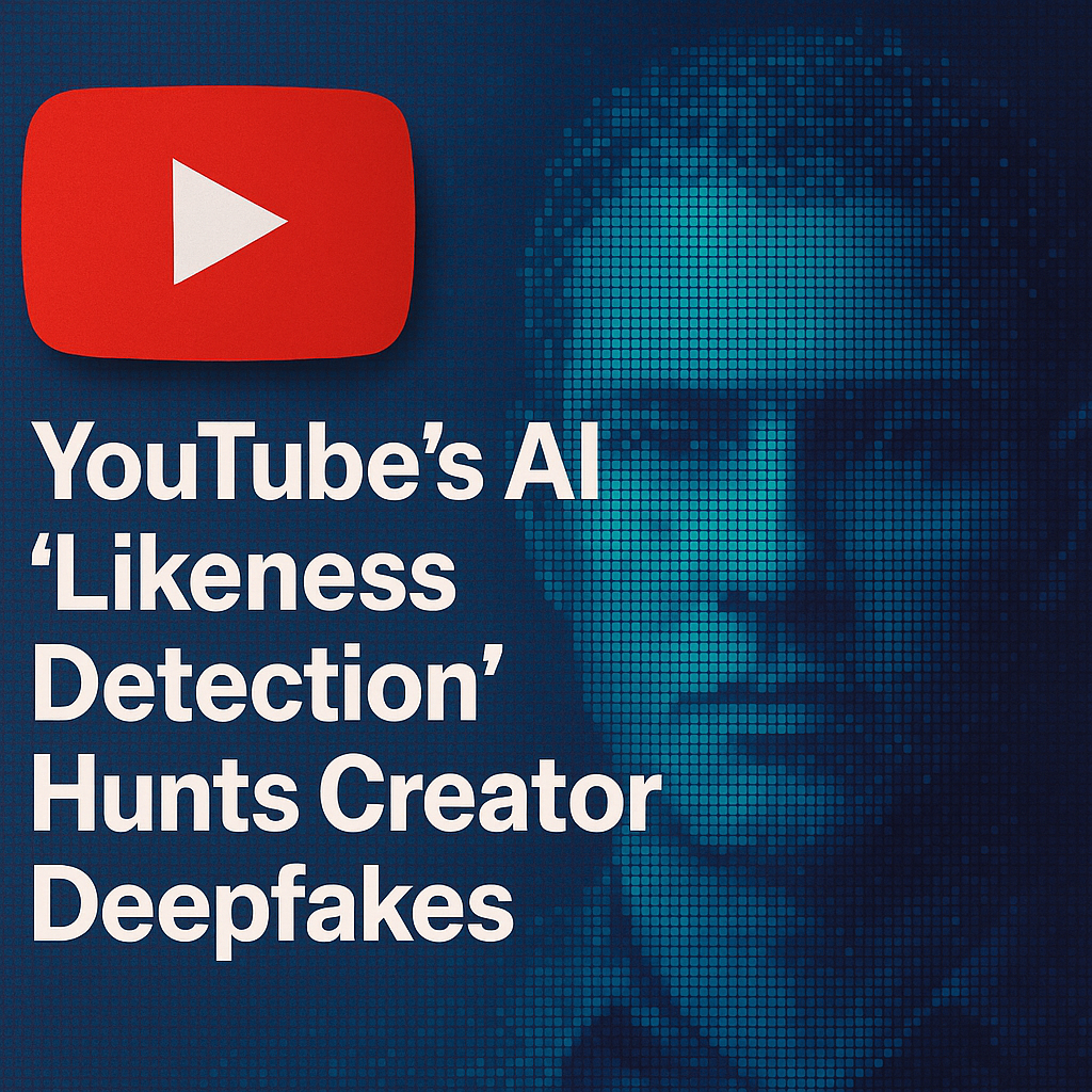 featured-1761113073397