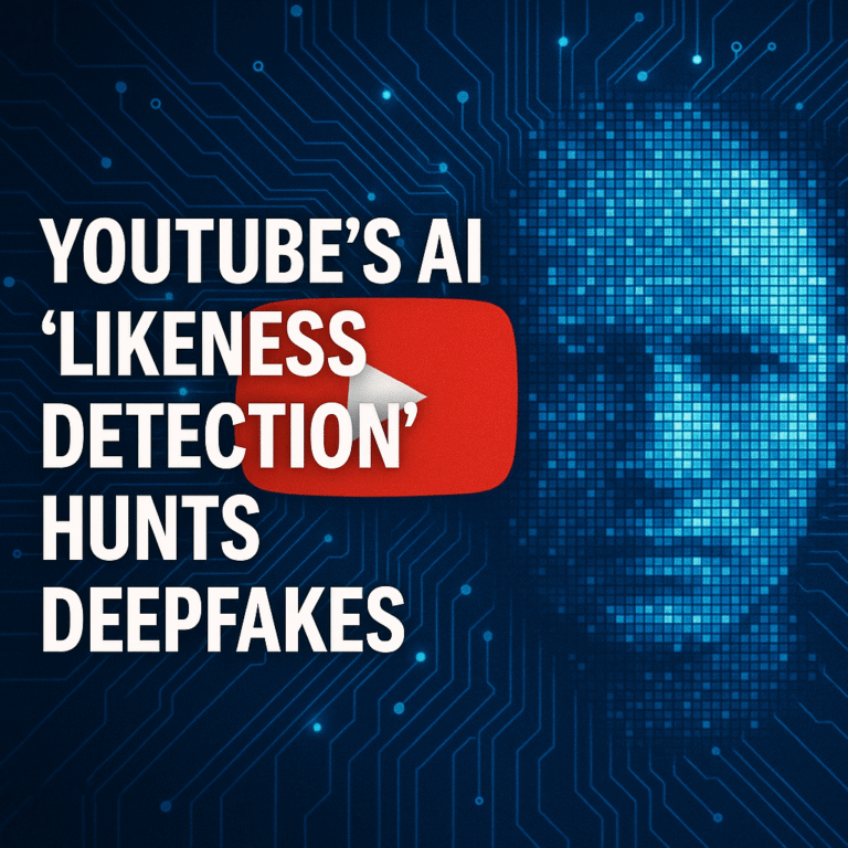 featured-1761120248136