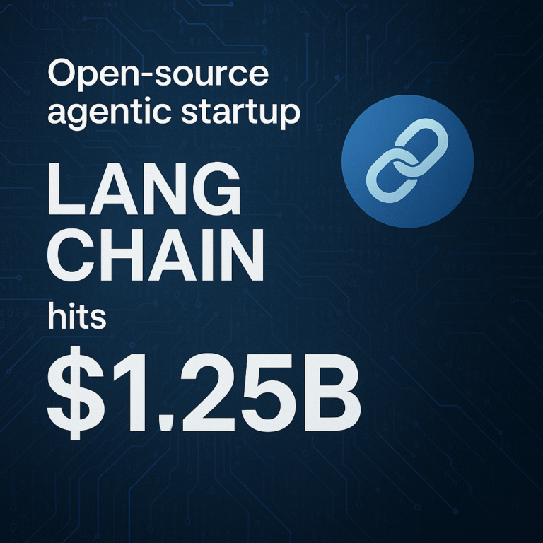 featured-1761127407308