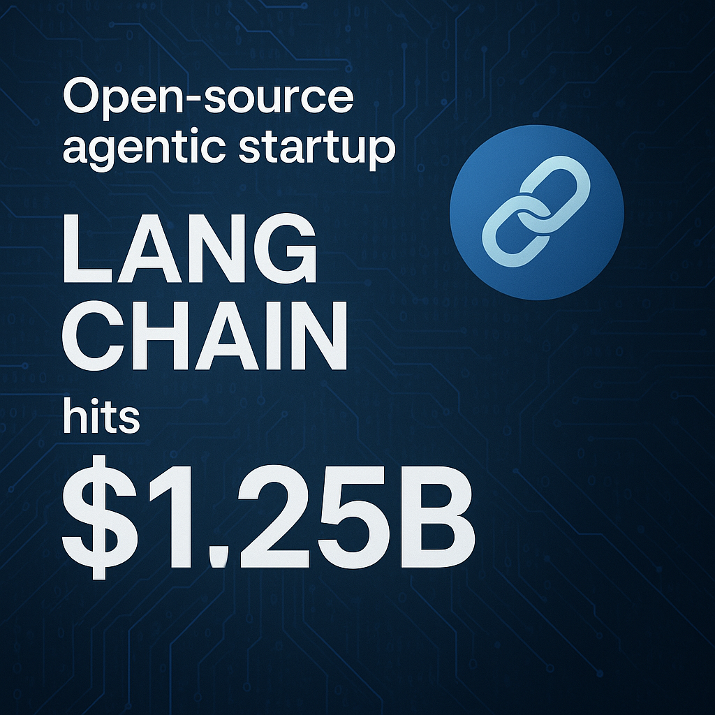 featured-1761127407308