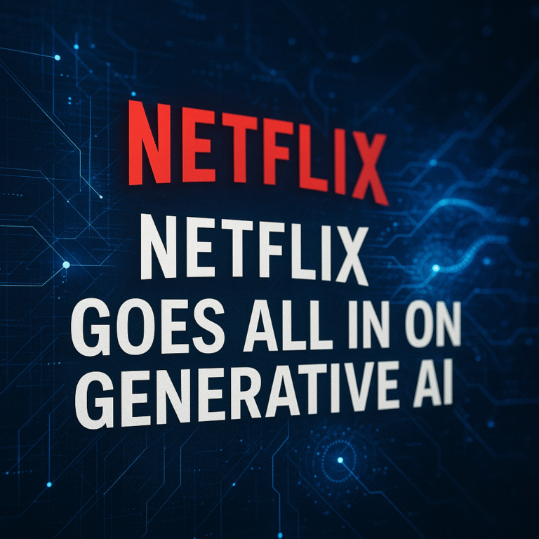 featured-1761134655908