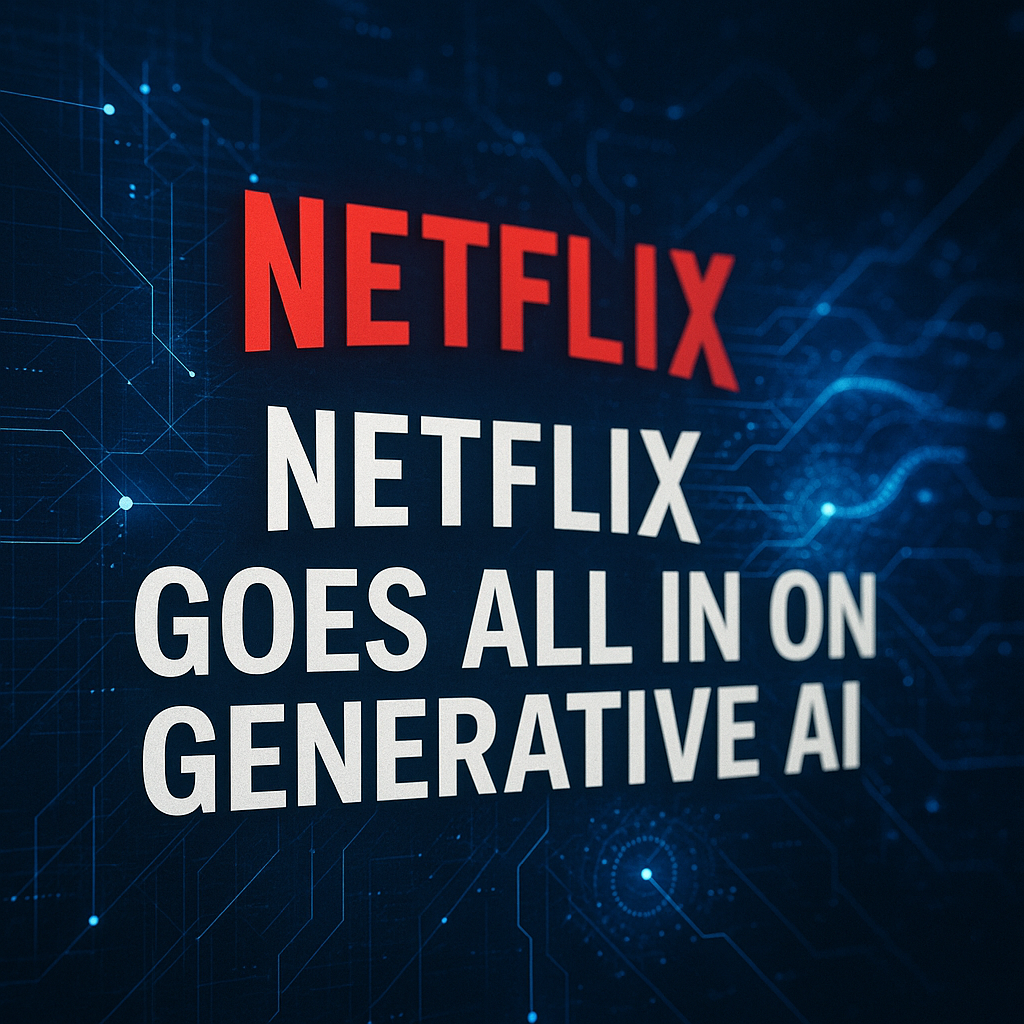 featured-1761134655908