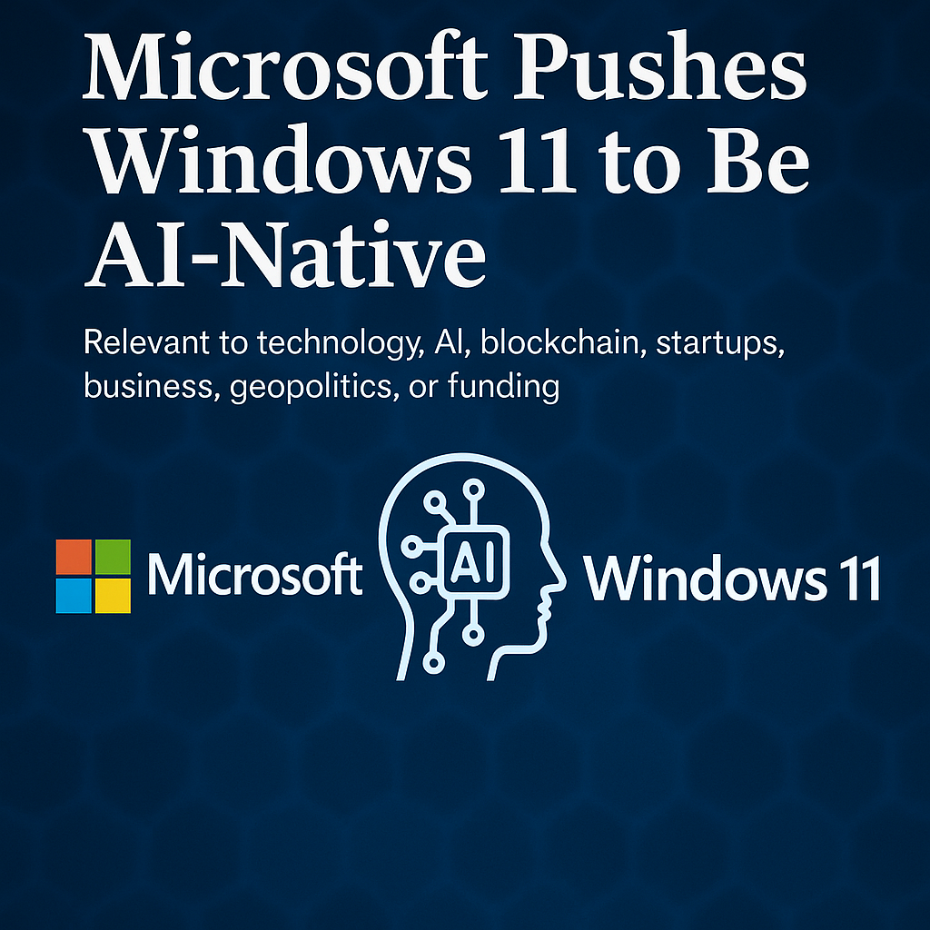 featured-1761141815738