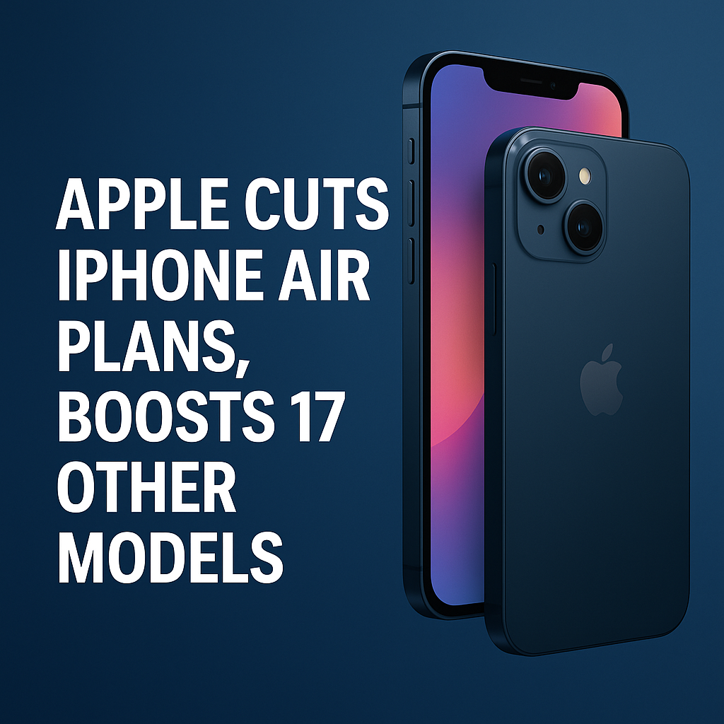 featured-1761149047162