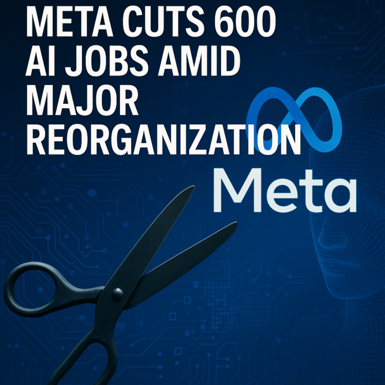 featured-1761156271449