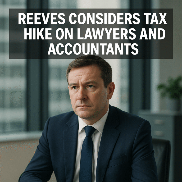 featured-1761163407627