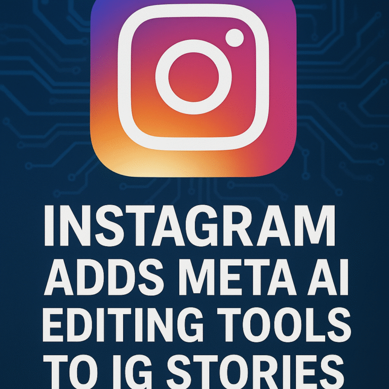 featured-1761309847602