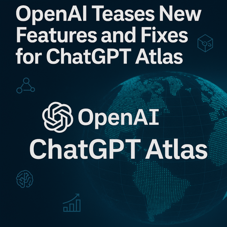 featured-1761314621336