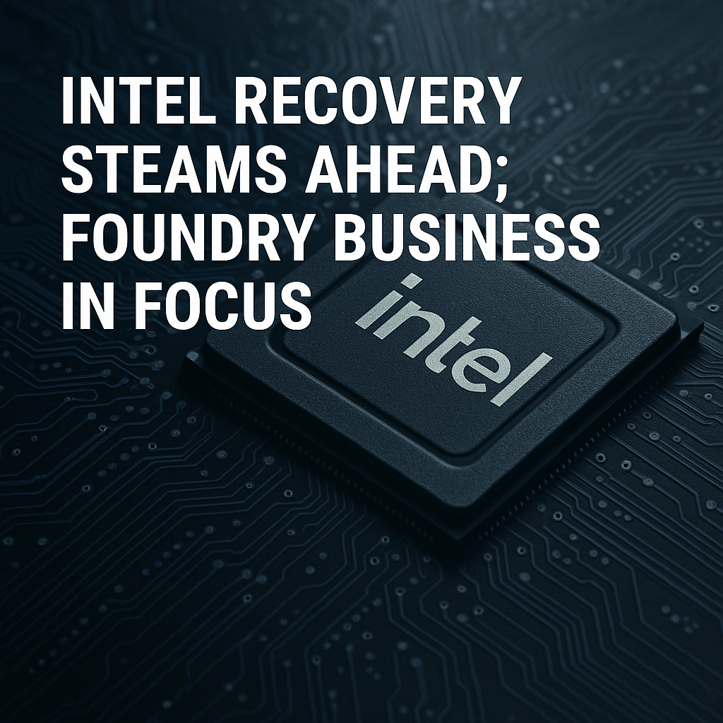 featured-1761321936981