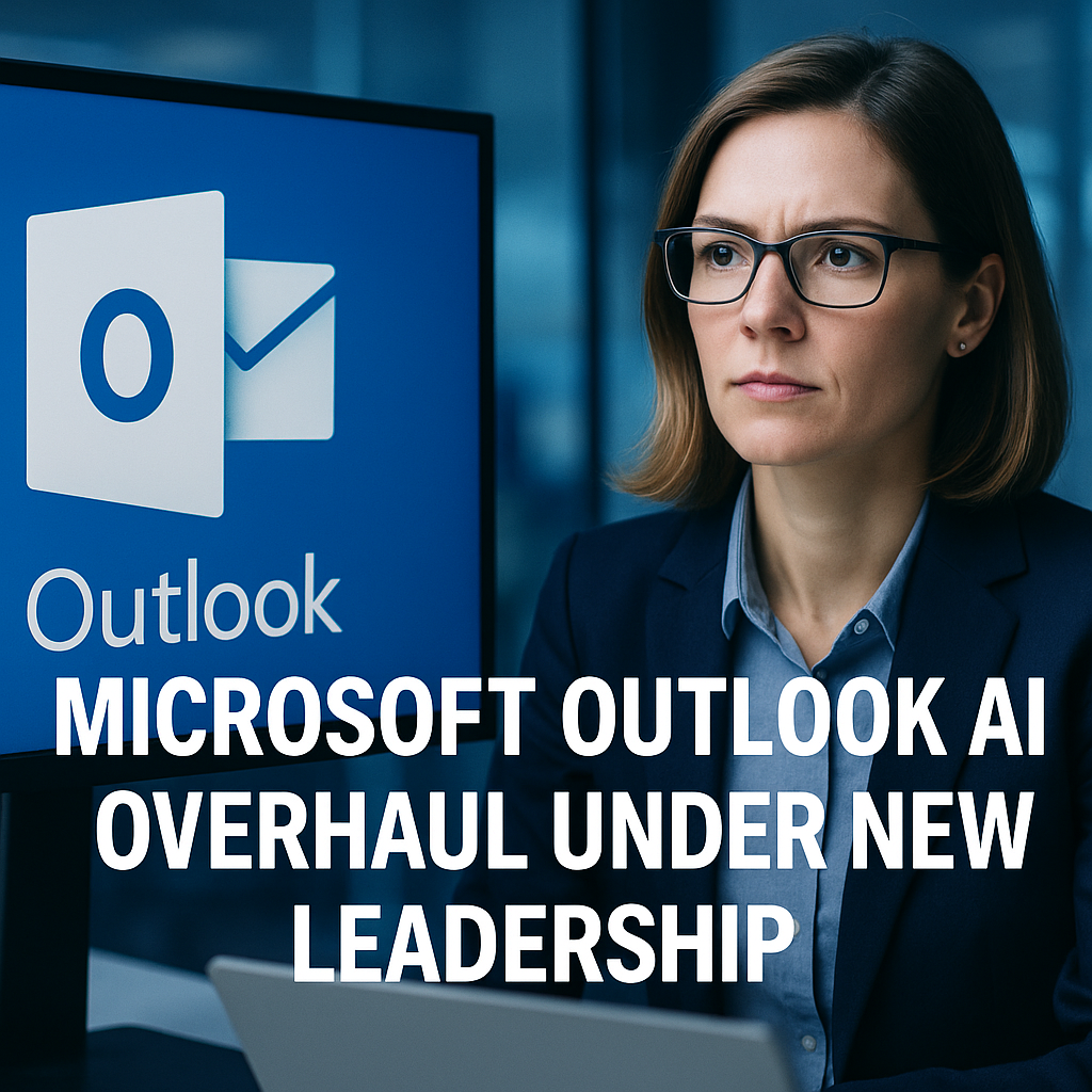 featured-1761329064199