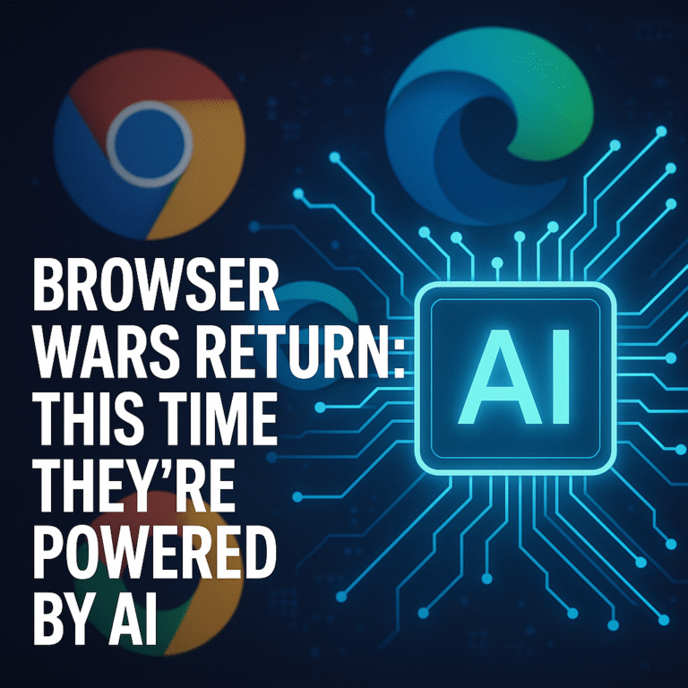 featured-1761336224211