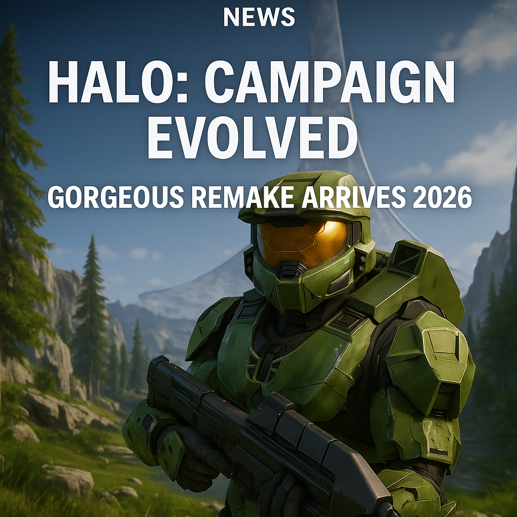 featured-1761343469076