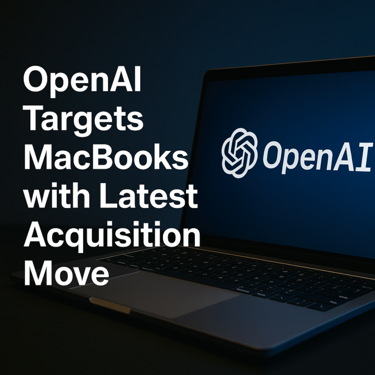 featured-1761350788454