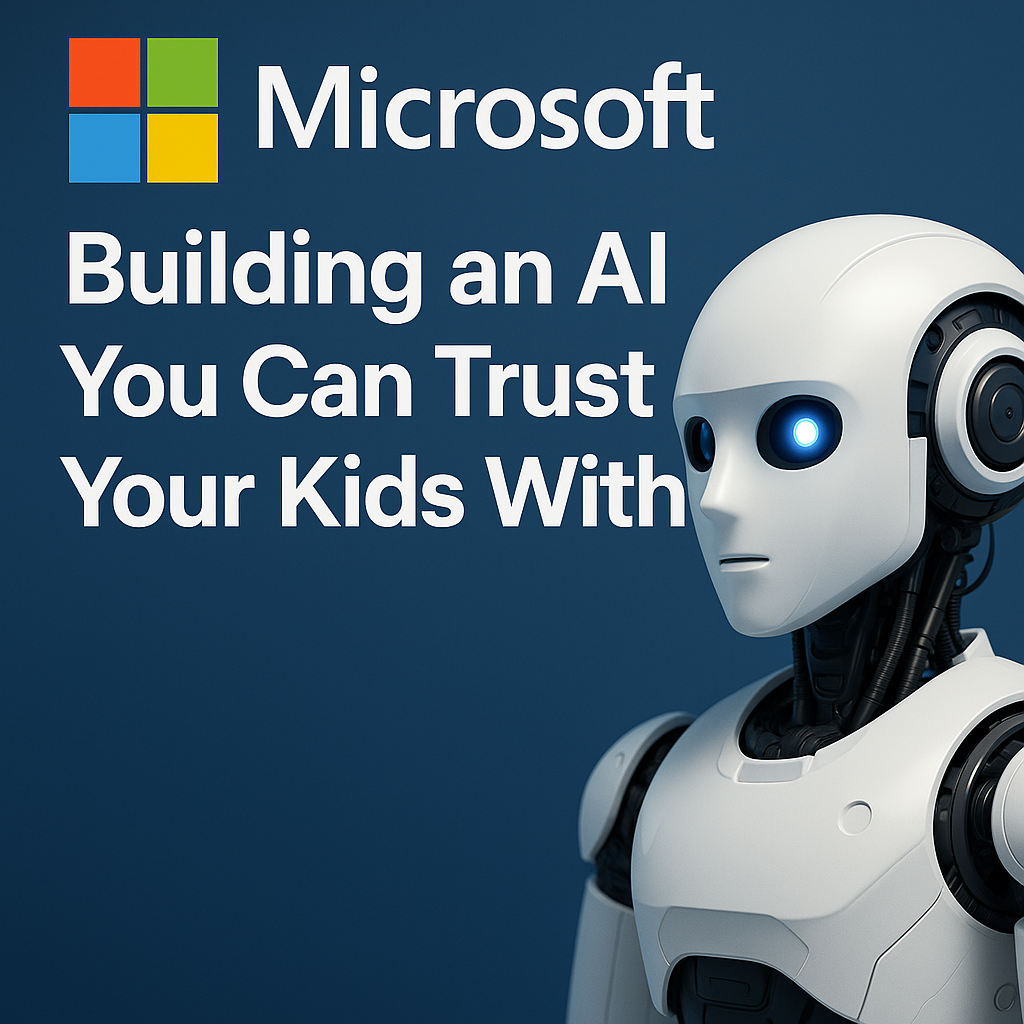 featured-1761359391051