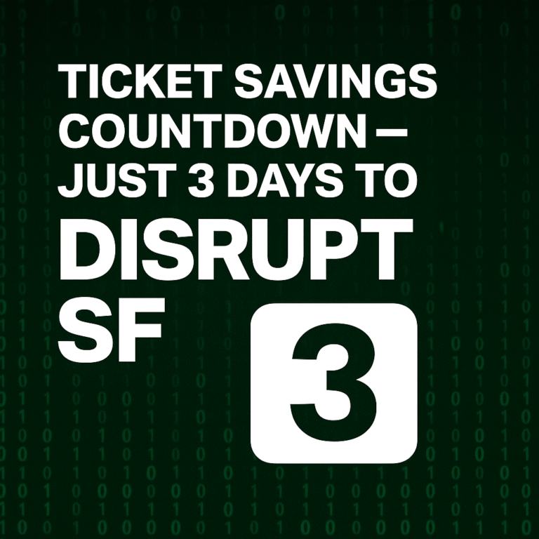 featured-1761365039263