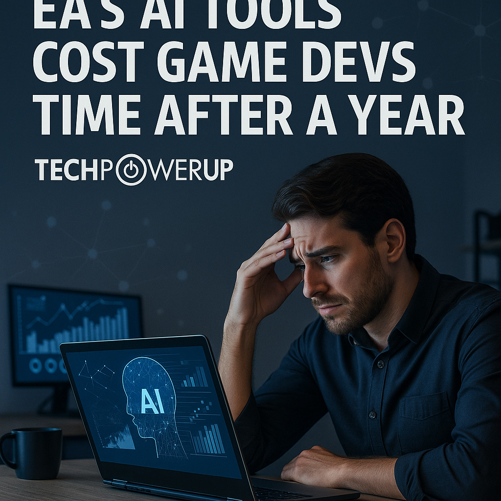 featured-1761372282680