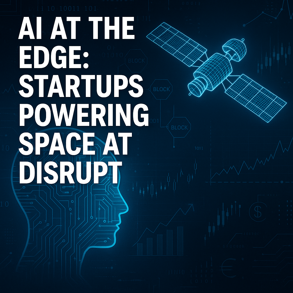 featured-1761379426679